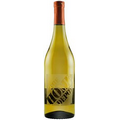 750ml Chardonnay White Wine - Deep Etched